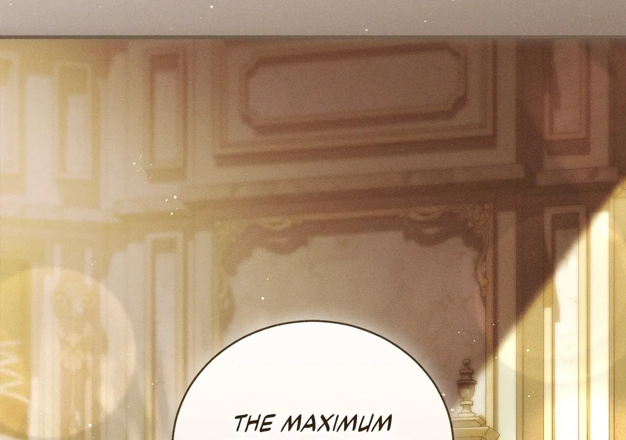 Read Arrogant Regret chapter 9 image 15 on Lezhin