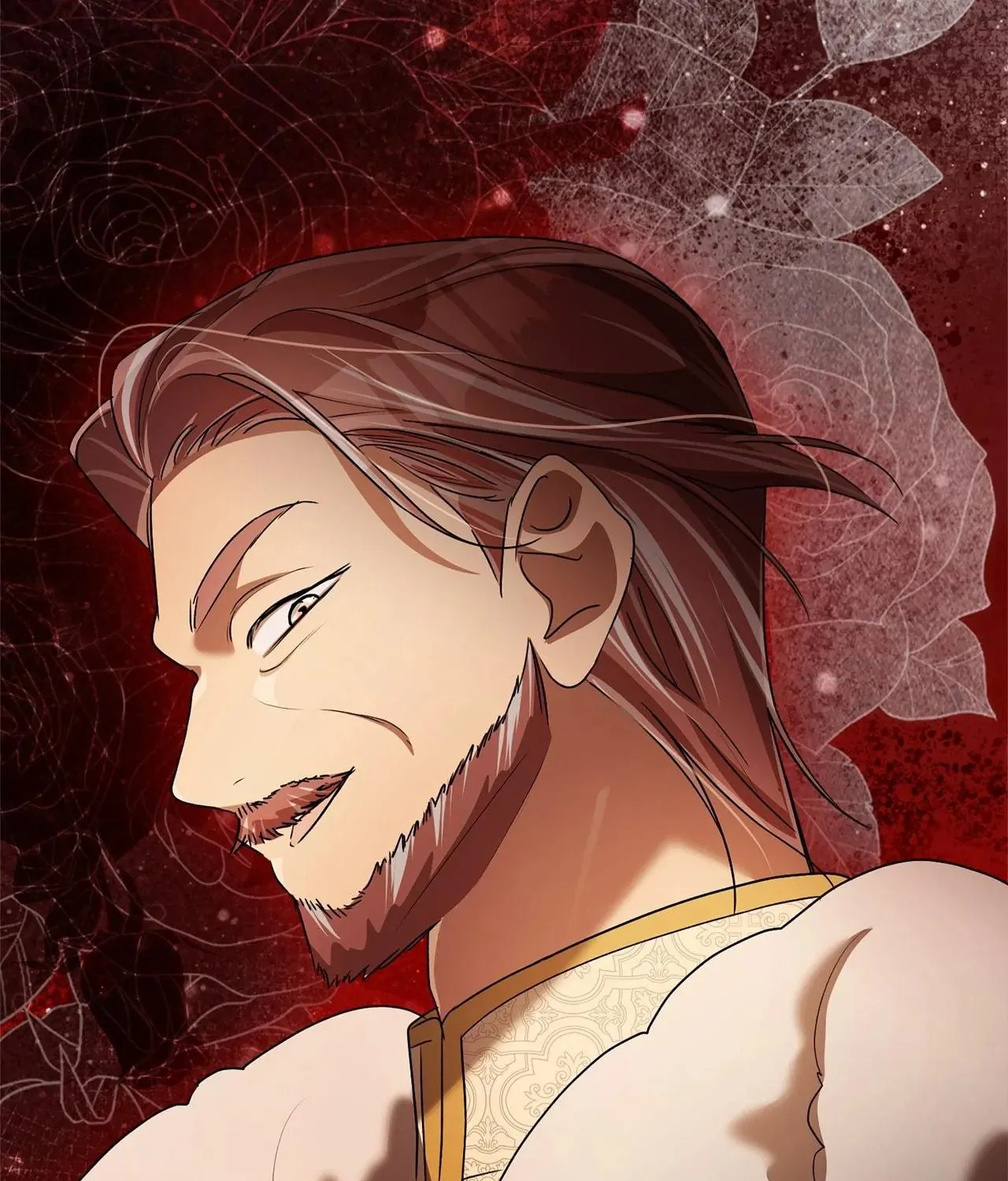 Read Arrogant Regret chapter 9 image 150 on Lezhin