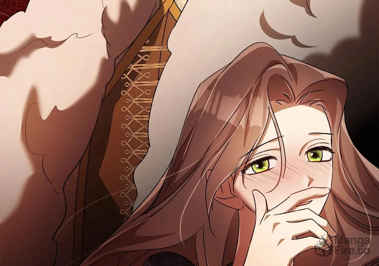 Read Arrogant Regret chapter 9 image 151 on Lezhin