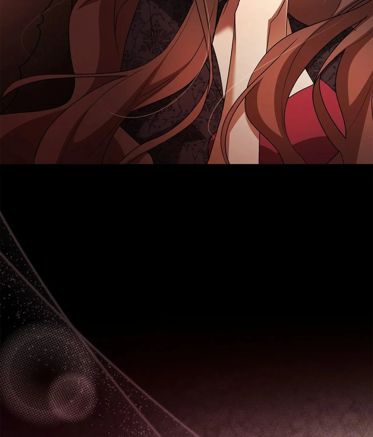 Read Arrogant Regret chapter 9 image 152 on Lezhin