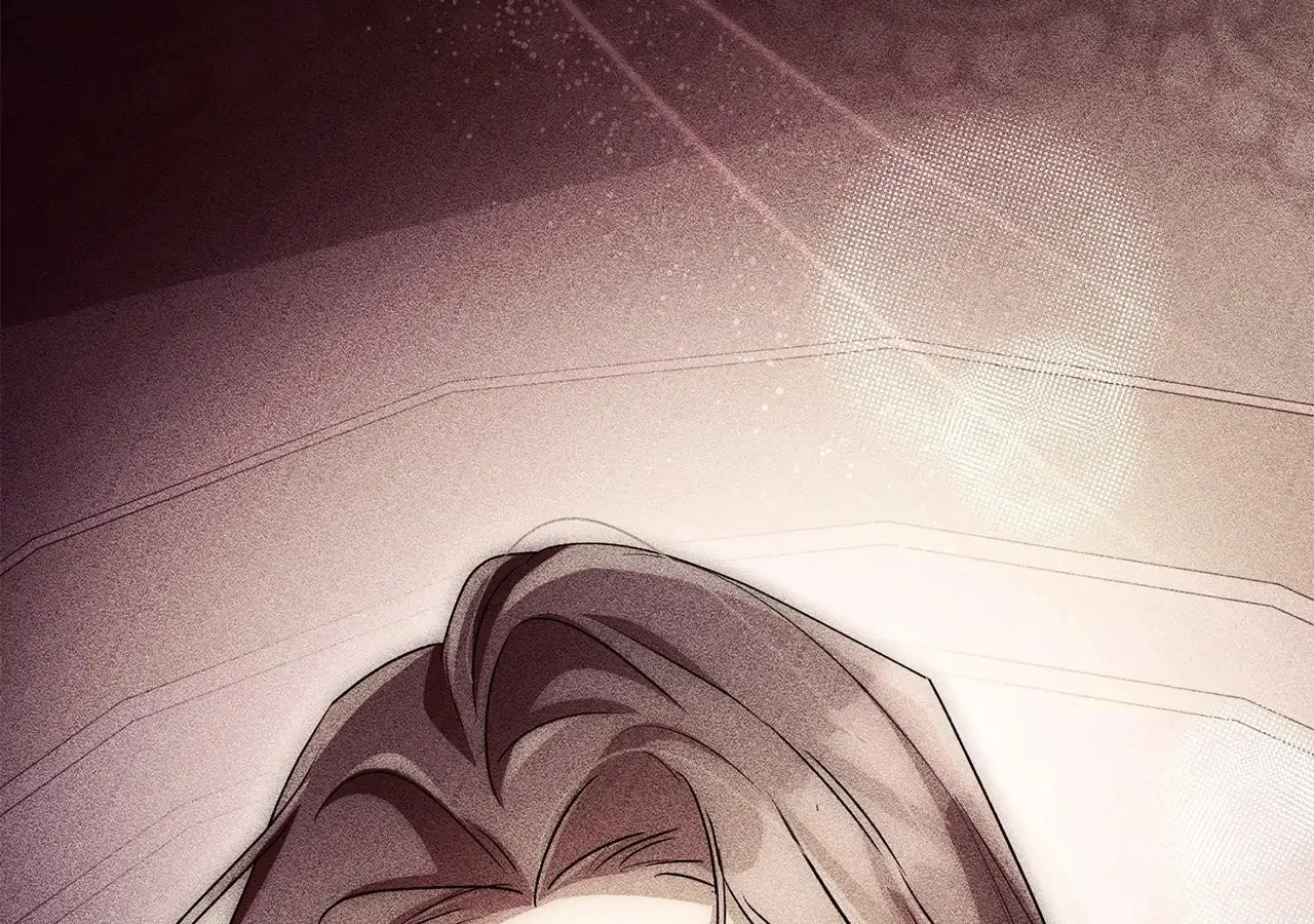 Read Arrogant Regret chapter 9 image 153 on Lezhin