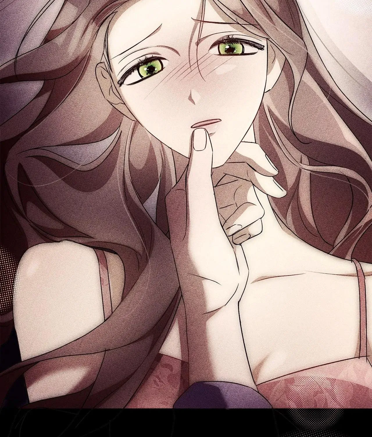 Read Arrogant Regret chapter 9 image 154 on Lezhin