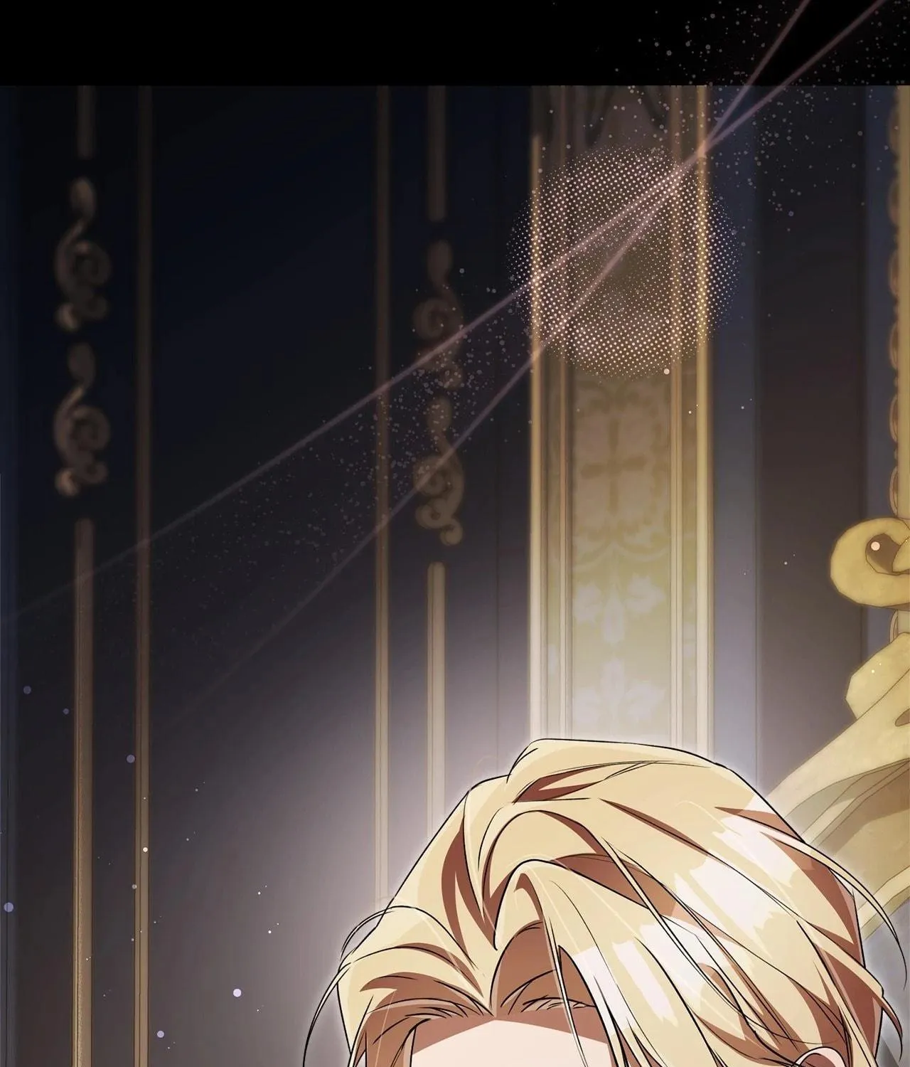 Read Arrogant Regret chapter 9 image 156 on Lezhin