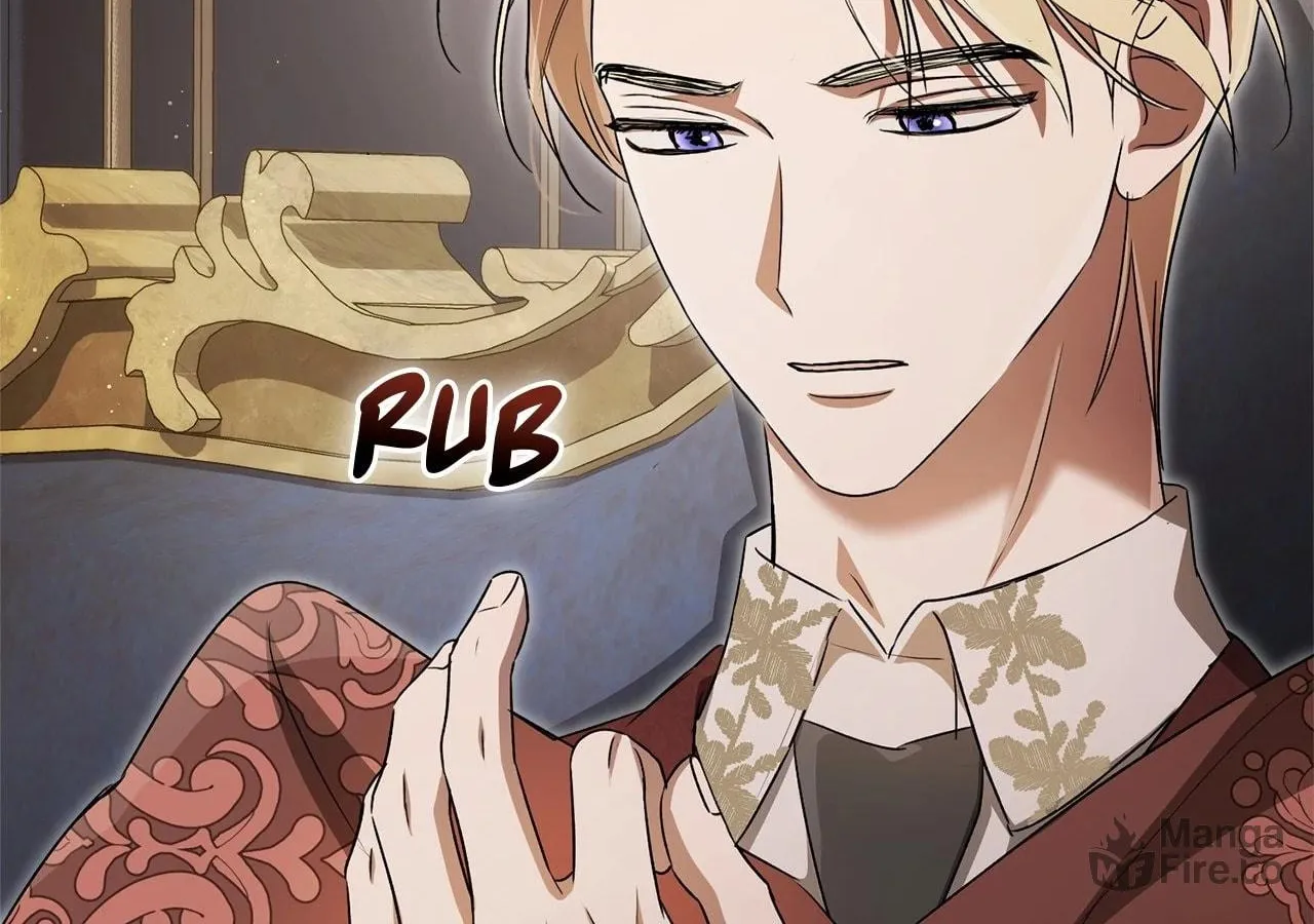 Read Arrogant Regret chapter 9 image 157 on Lezhin