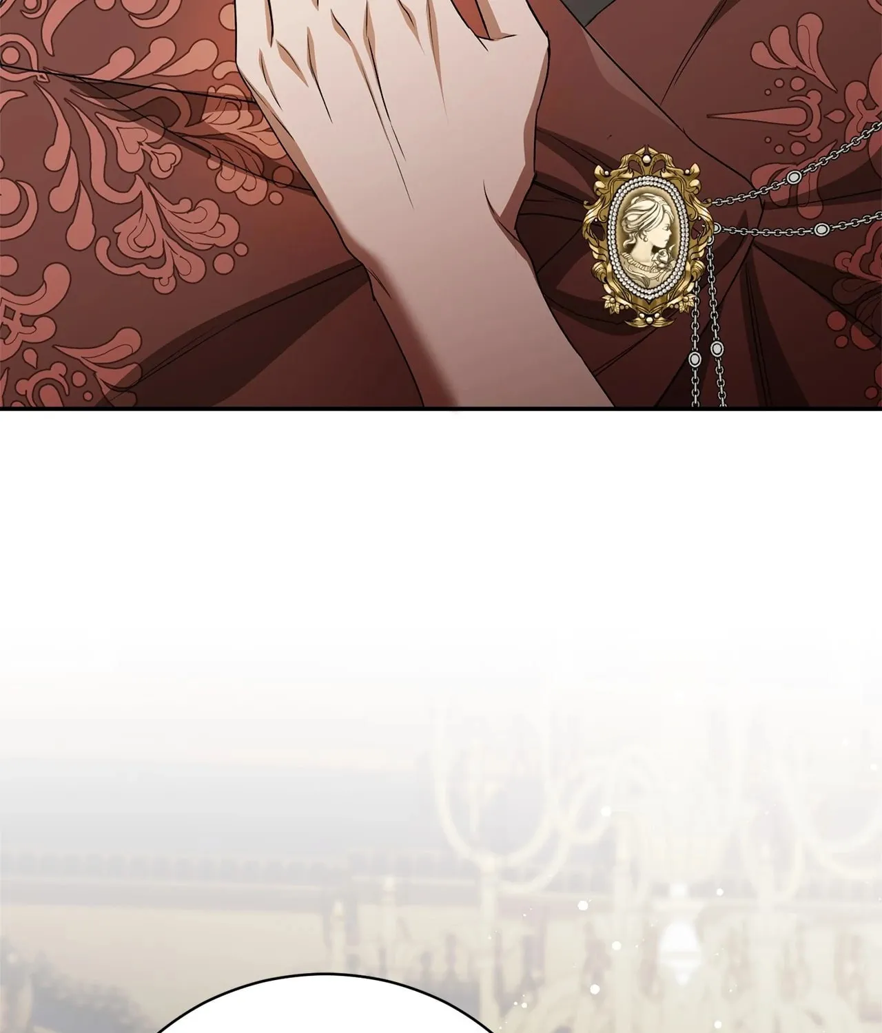 Read Arrogant Regret chapter 9 image 158 on Lezhin