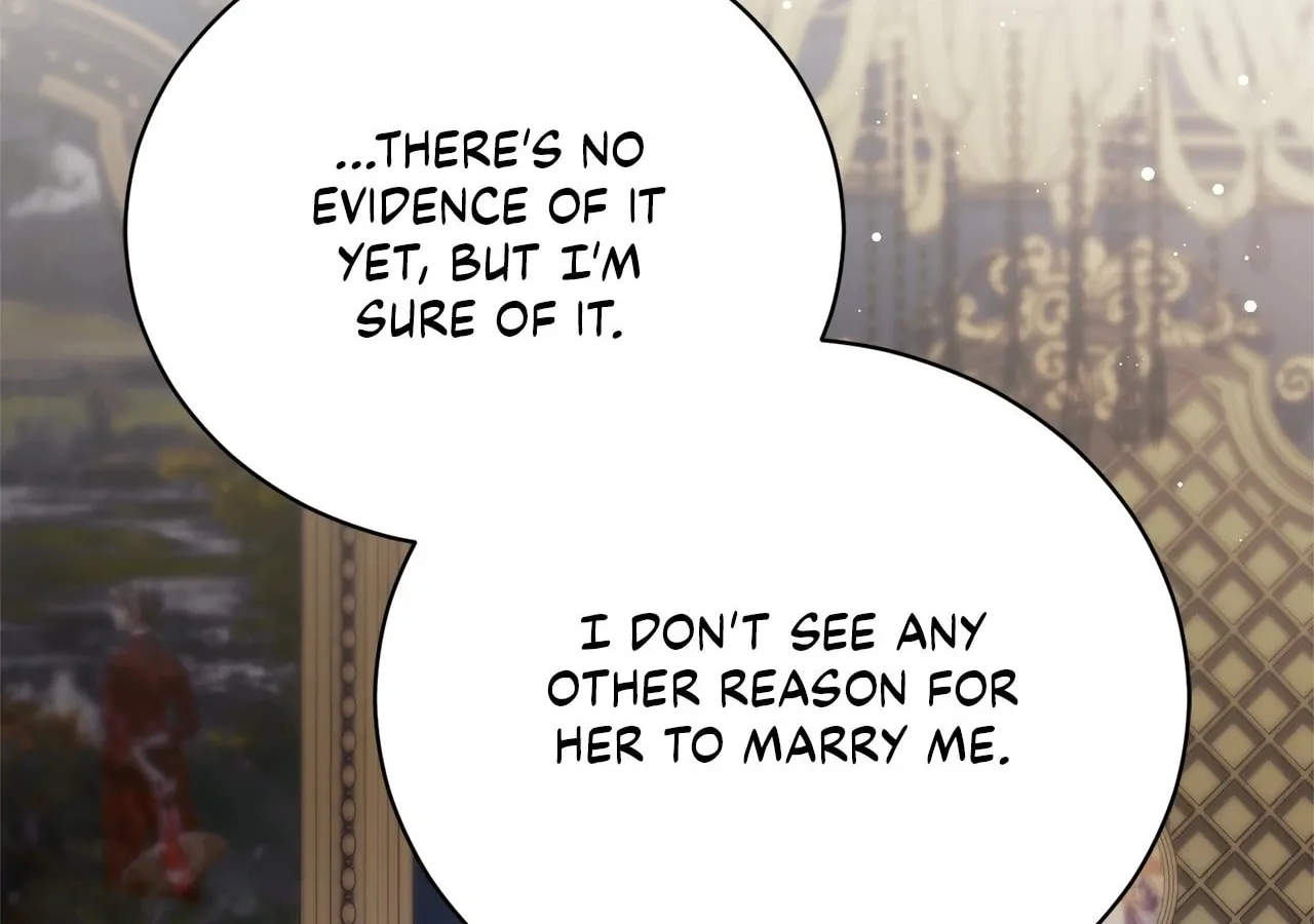 Read Arrogant Regret chapter 9 image 159 on Lezhin