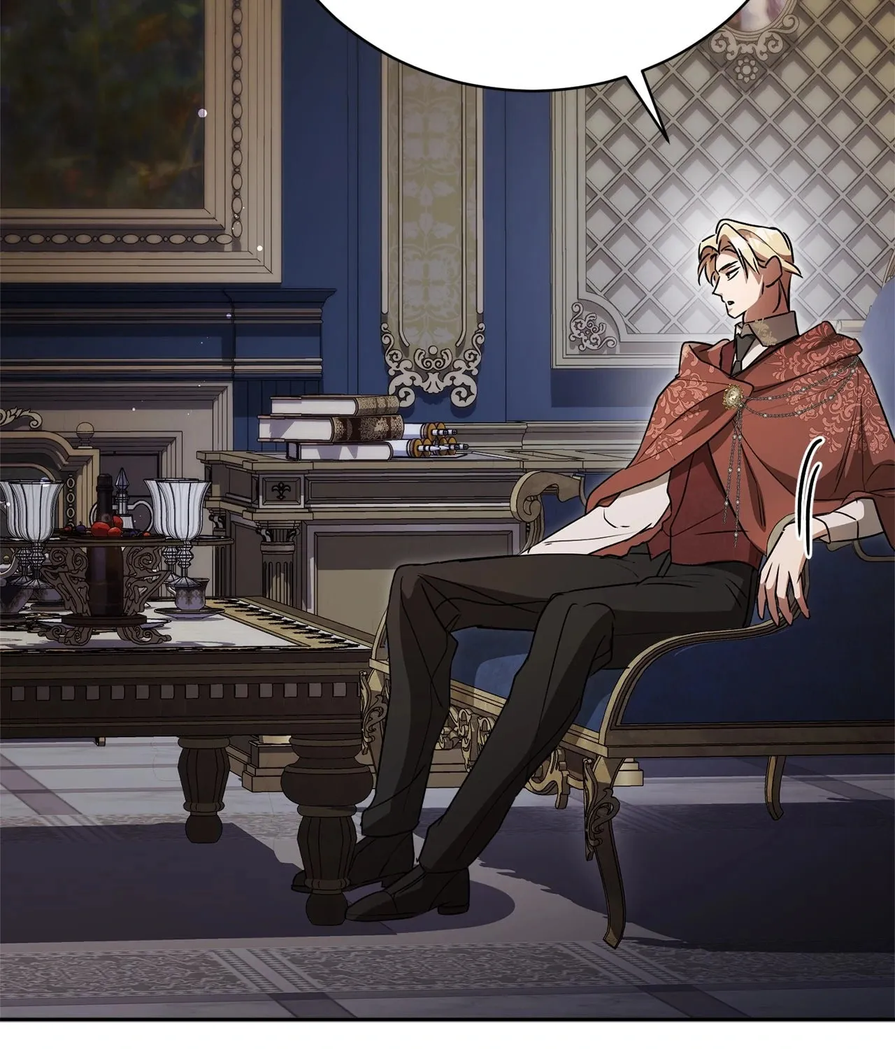 Read Arrogant Regret chapter 9 image 160 on Lezhin