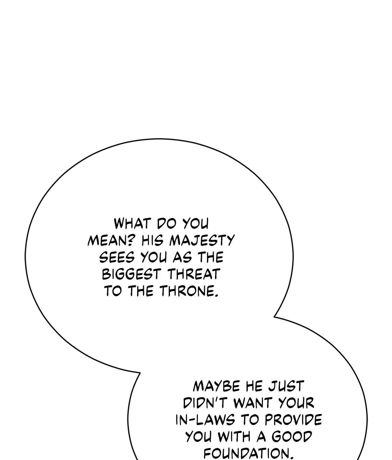 Read Arrogant Regret chapter 9 image 162 on Lezhin