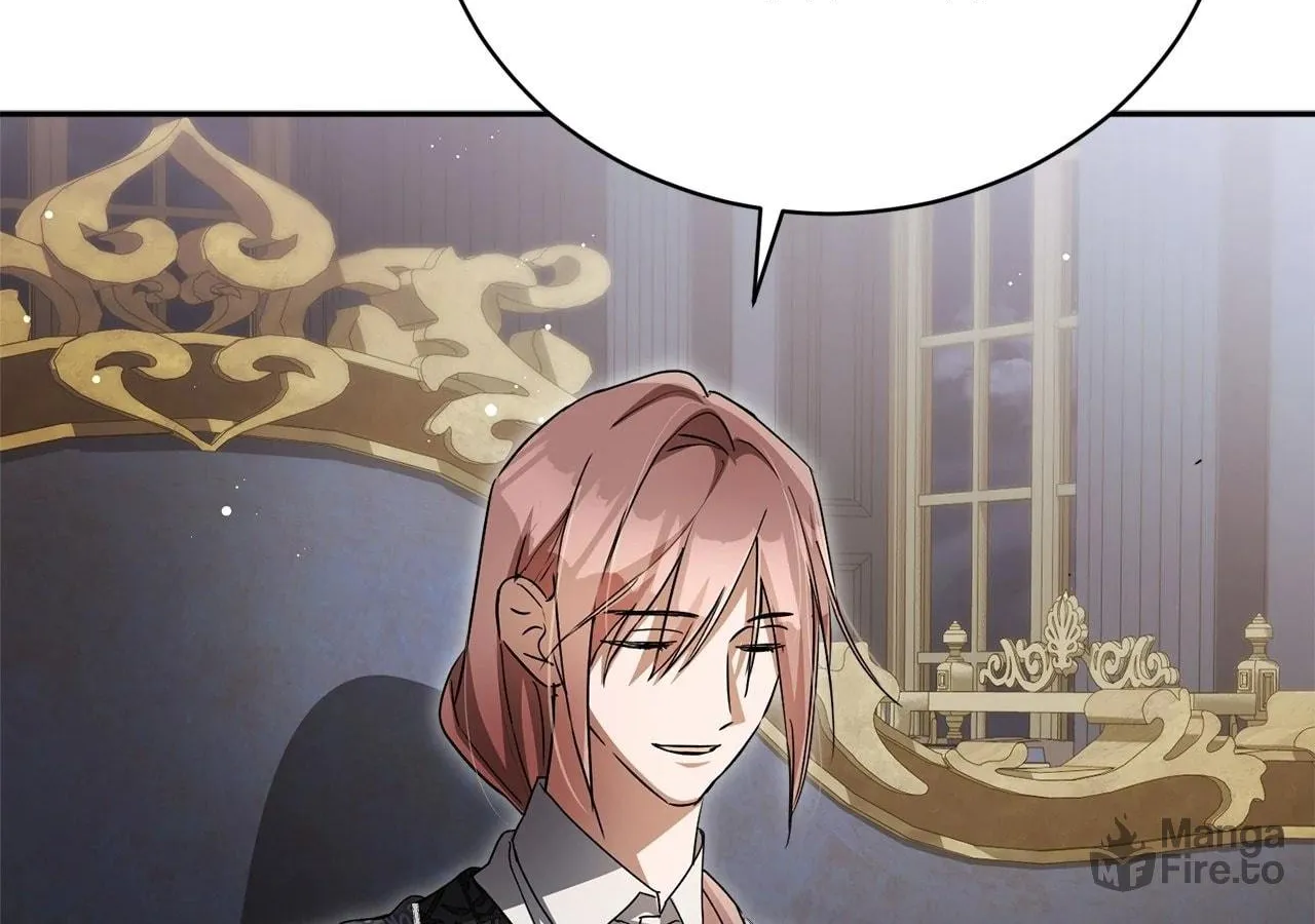Read Arrogant Regret chapter 9 image 163 on Lezhin