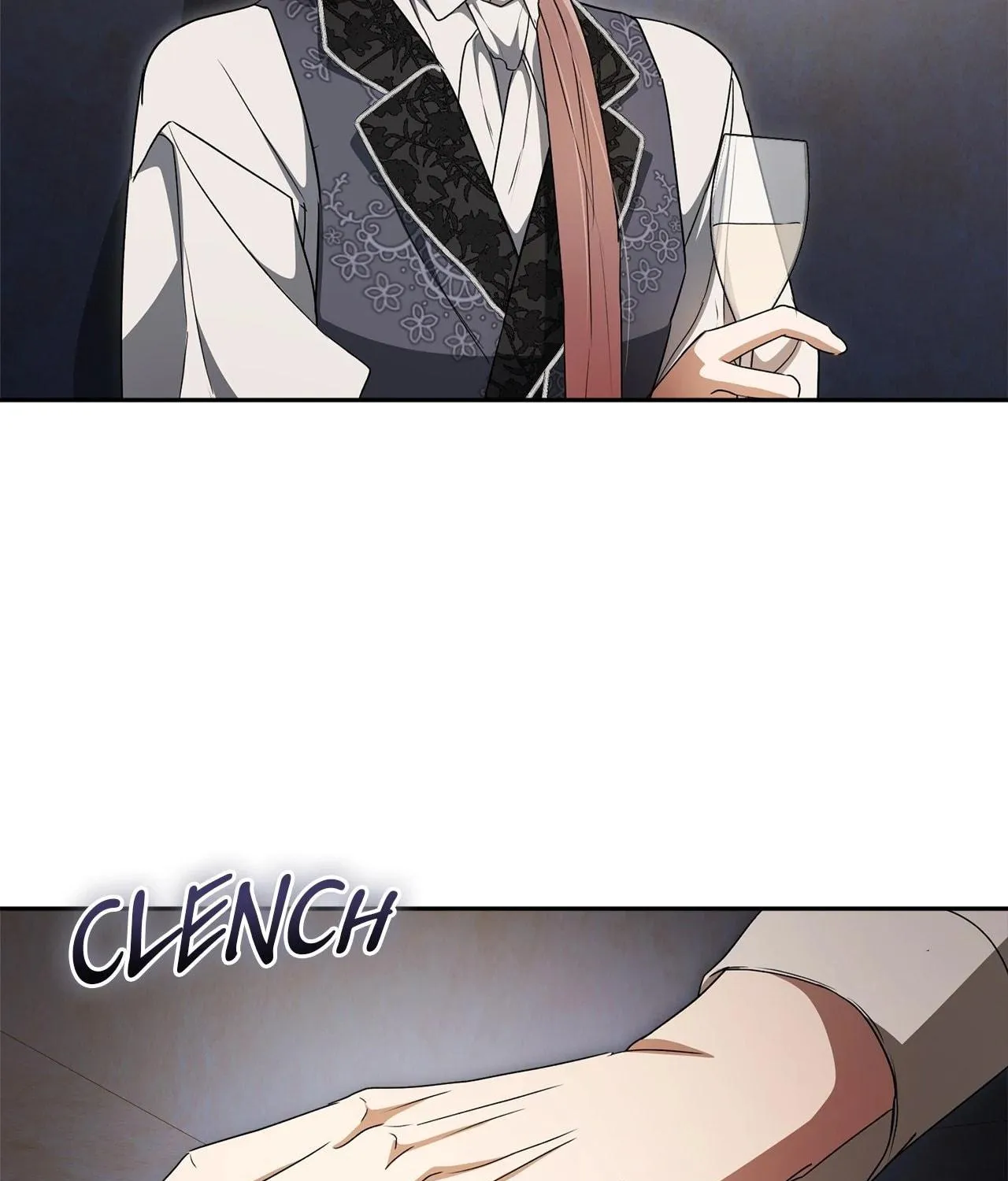 Read Arrogant Regret chapter 9 image 164 on Lezhin