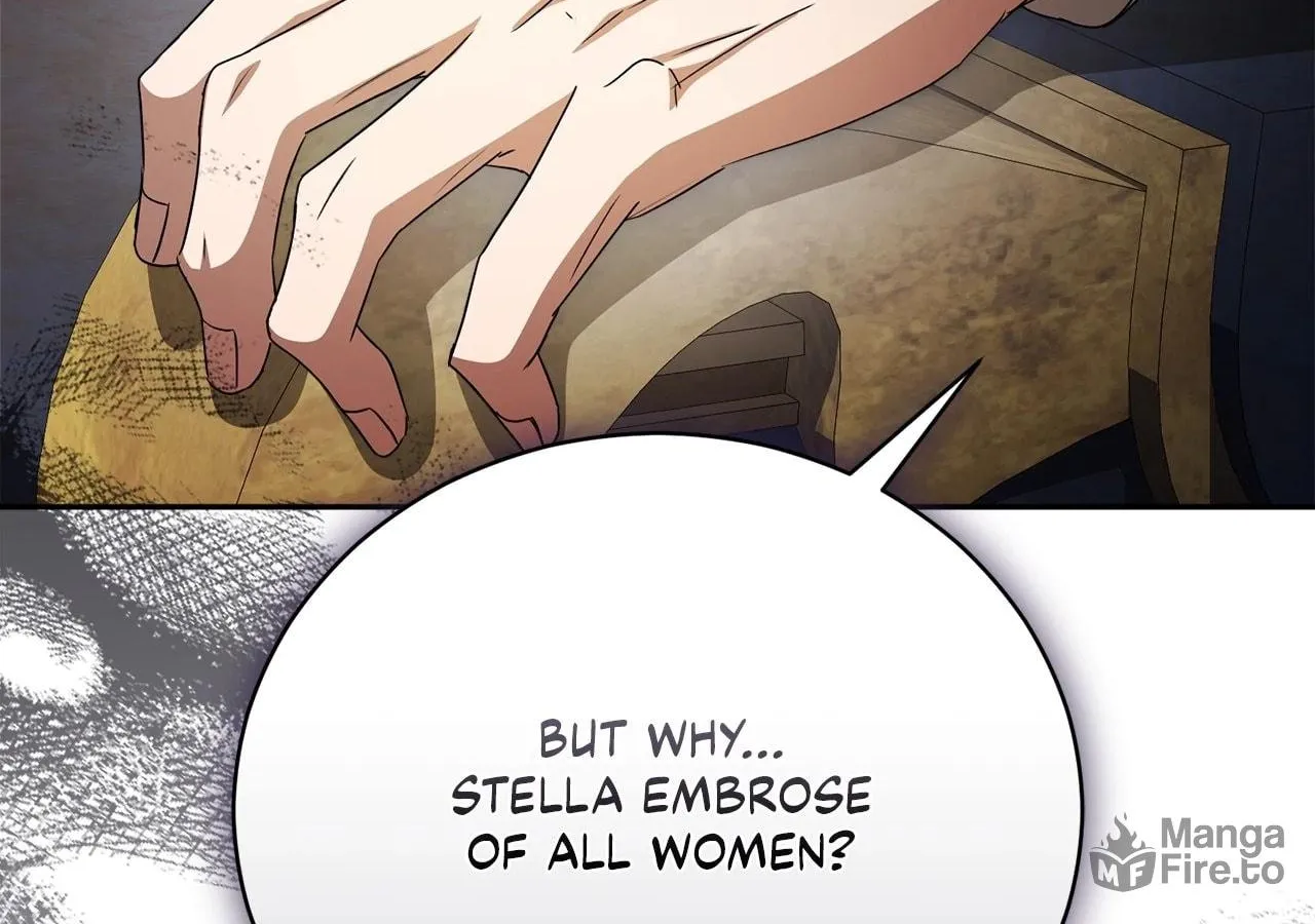 Read Arrogant Regret chapter 9 image 165 on Lezhin