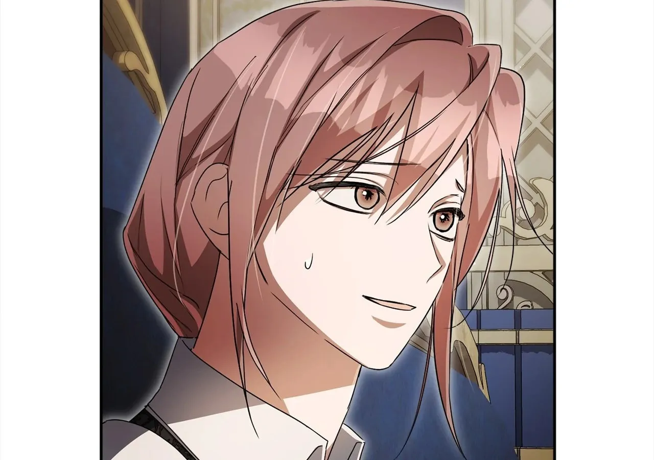 Read Arrogant Regret chapter 9 image 167 on Lezhin