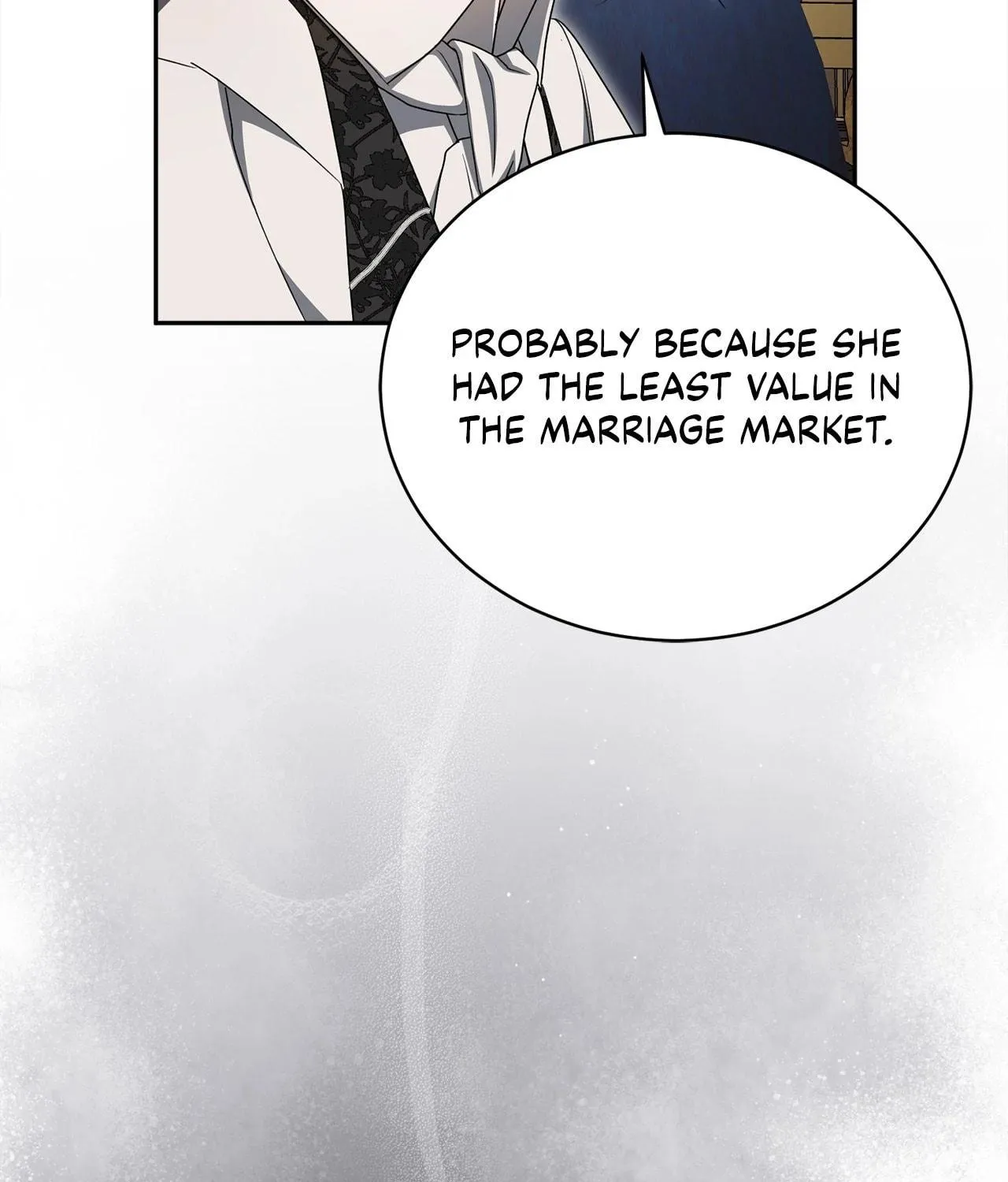 Read Arrogant Regret chapter 9 image 168 on Lezhin