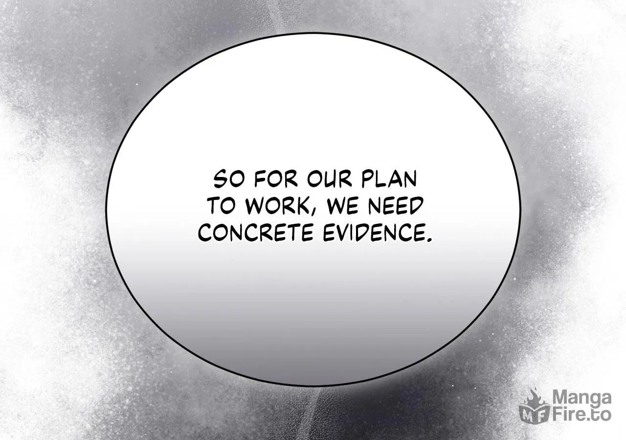 Read Arrogant Regret chapter 9 image 169 on Lezhin