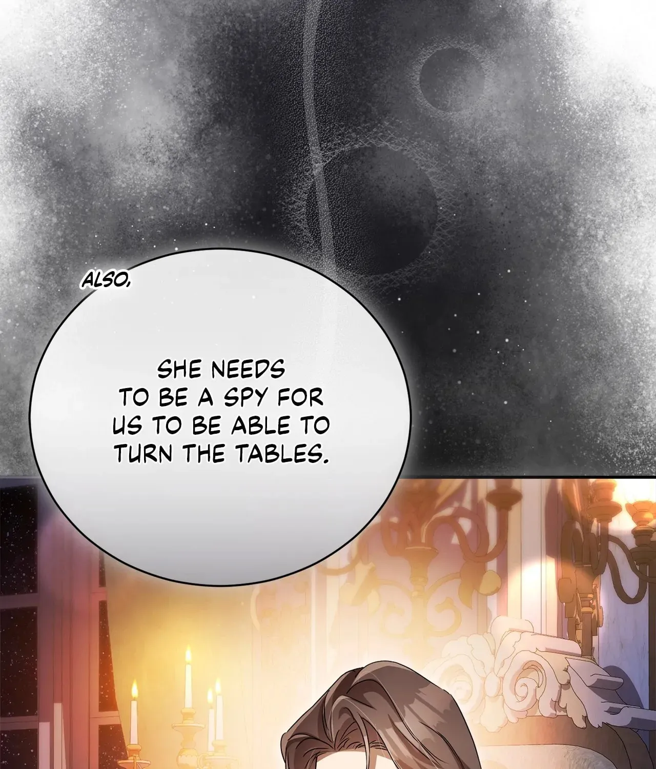 Read Arrogant Regret chapter 9 image 170 on Lezhin