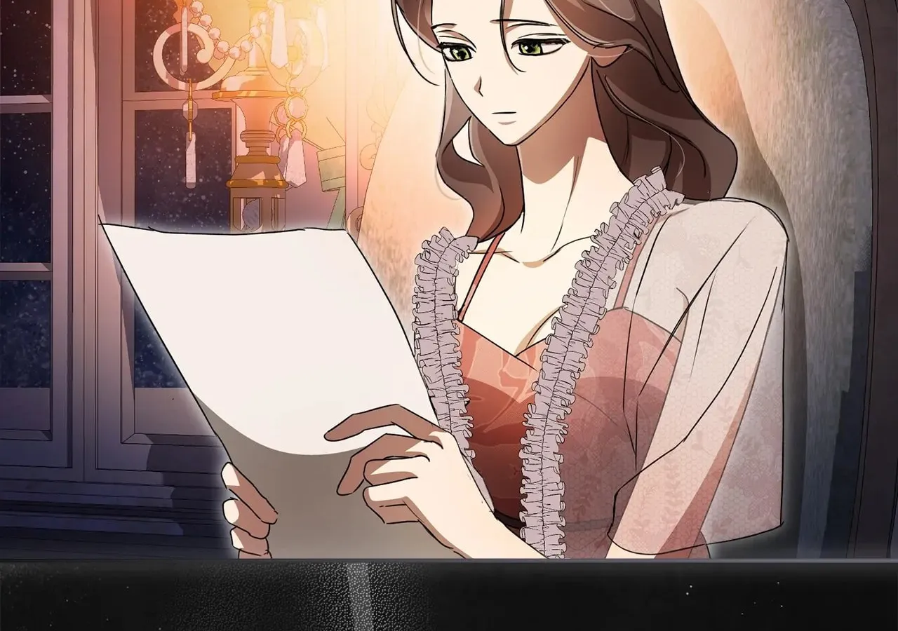 Read Arrogant Regret chapter 9 image 171 on Lezhin