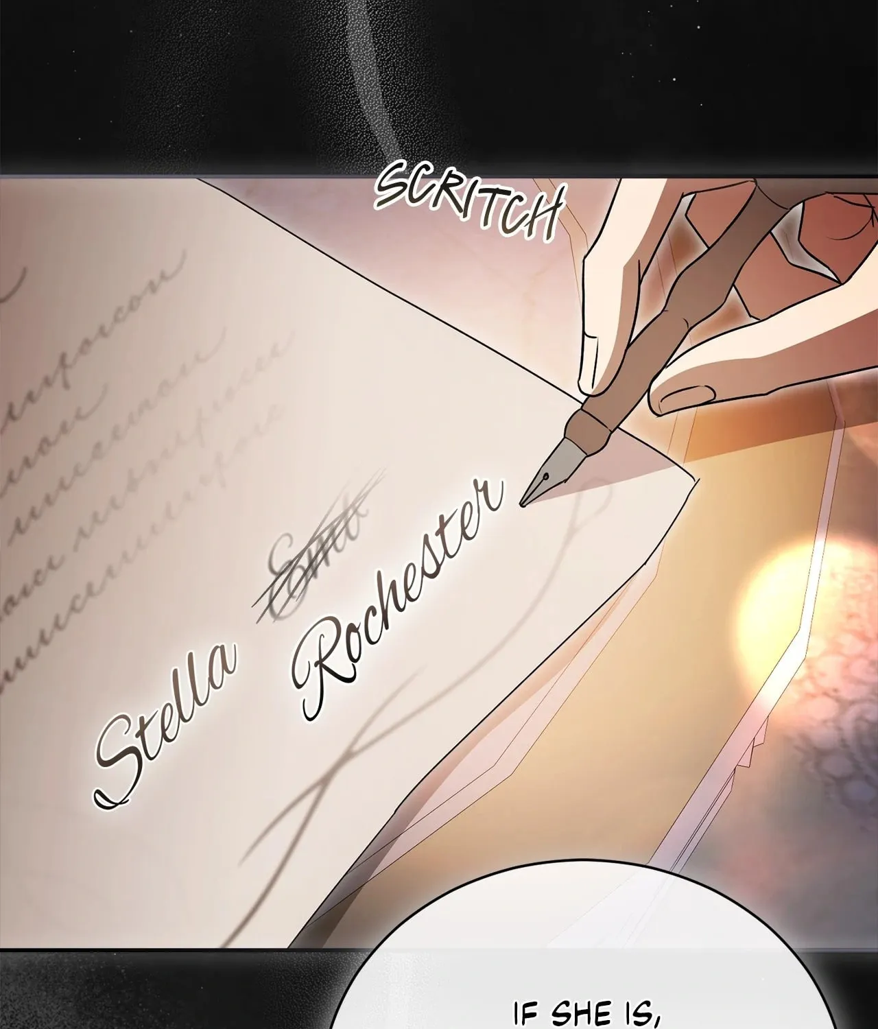 Read Arrogant Regret chapter 9 image 172 on Lezhin
