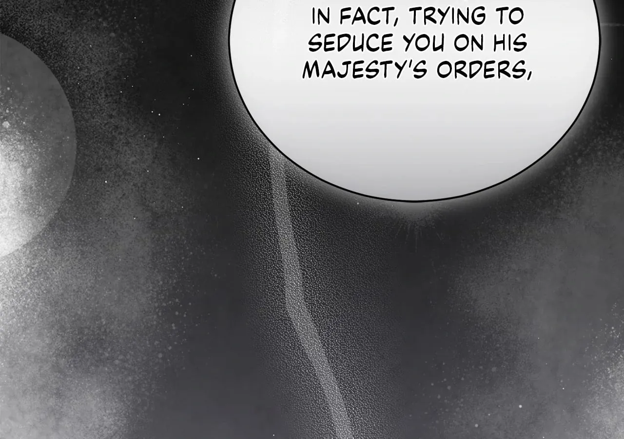 Read Arrogant Regret chapter 9 image 173 on Lezhin