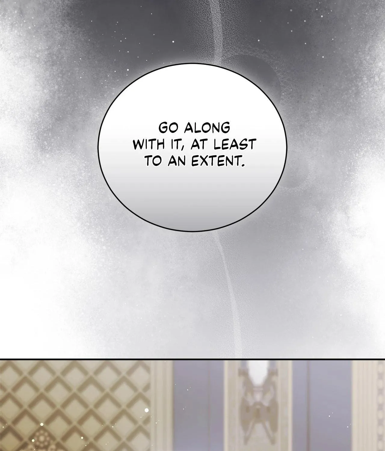 Read Arrogant Regret chapter 9 image 174 on Lezhin