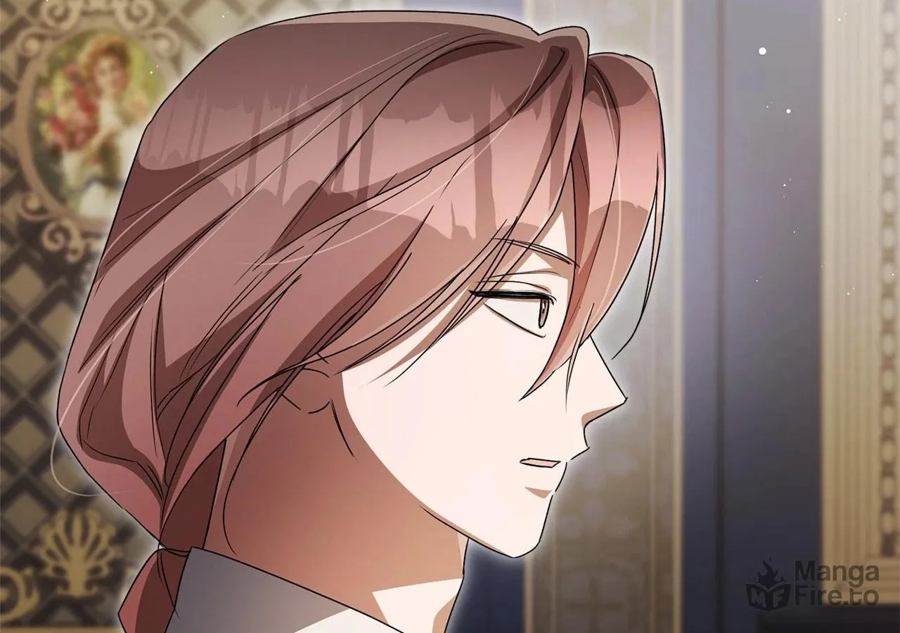 Read Arrogant Regret chapter 9 image 175 on Lezhin