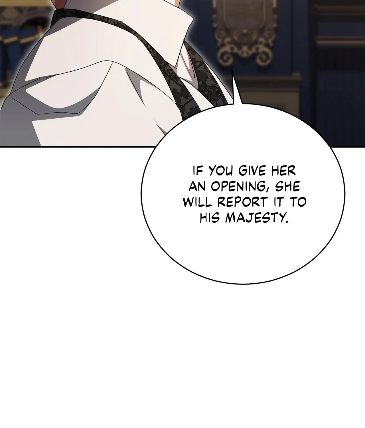 Read Arrogant Regret chapter 9 image 176 on Lezhin