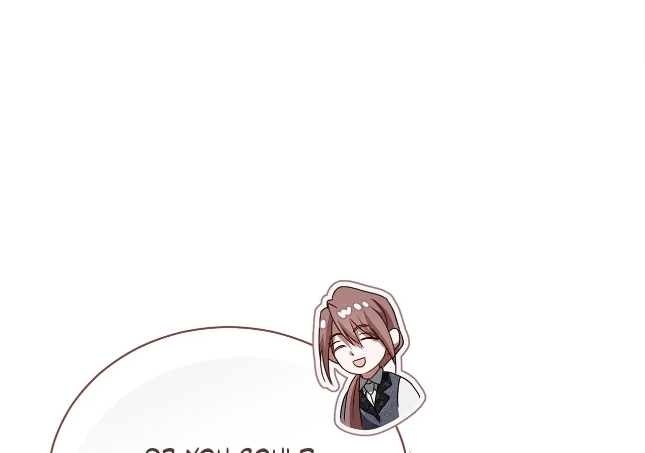 Read Arrogant Regret chapter 9 image 177 on Lezhin