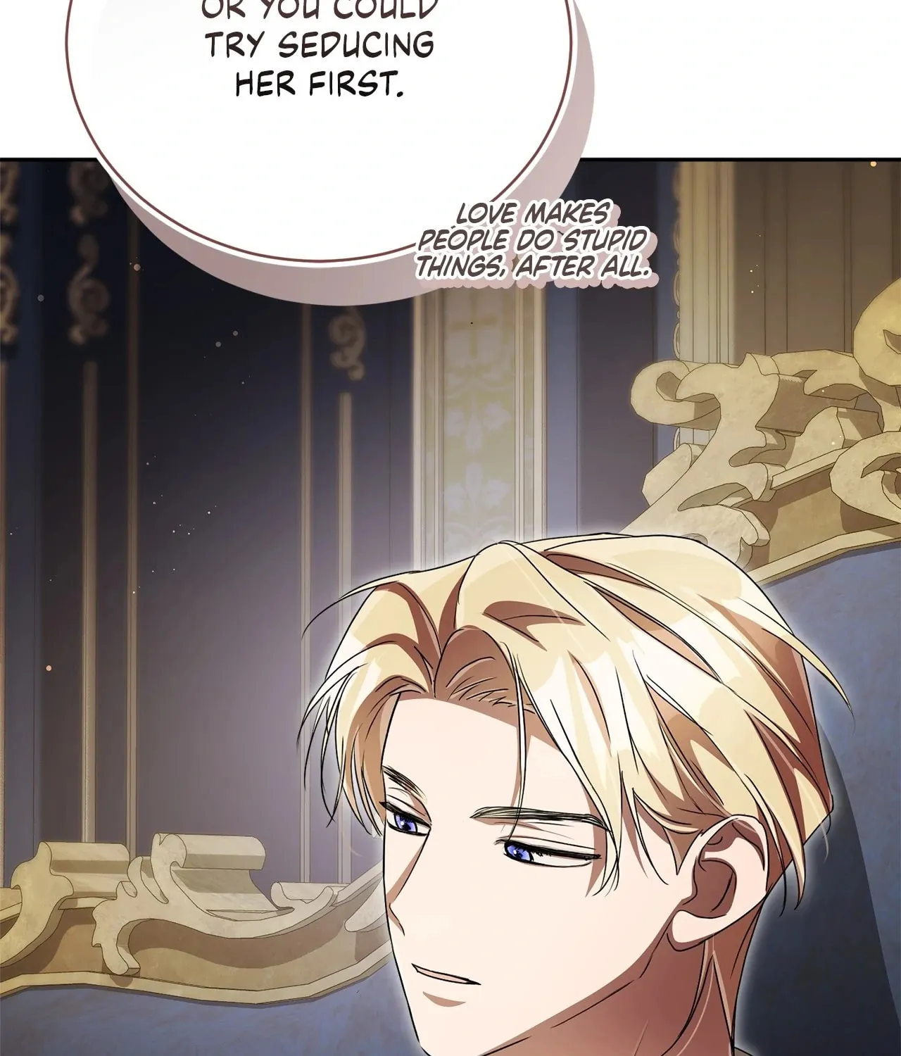 Read Arrogant Regret chapter 9 image 178 on Lezhin