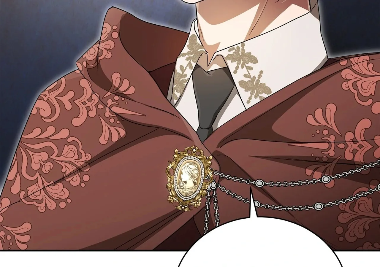 Read Arrogant Regret chapter 9 image 179 on Lezhin