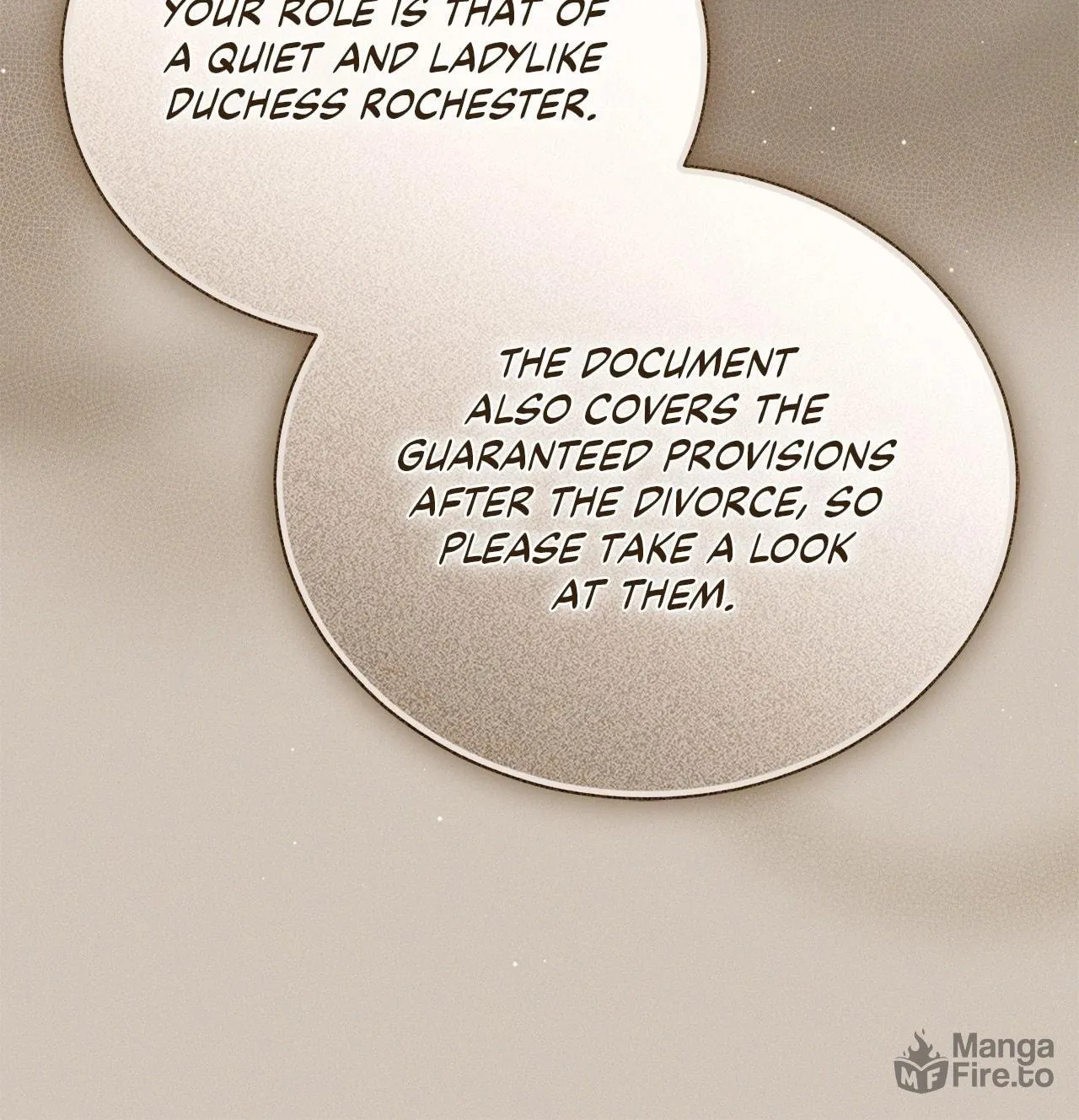 Read Arrogant Regret chapter 9 image 18 on Lezhin