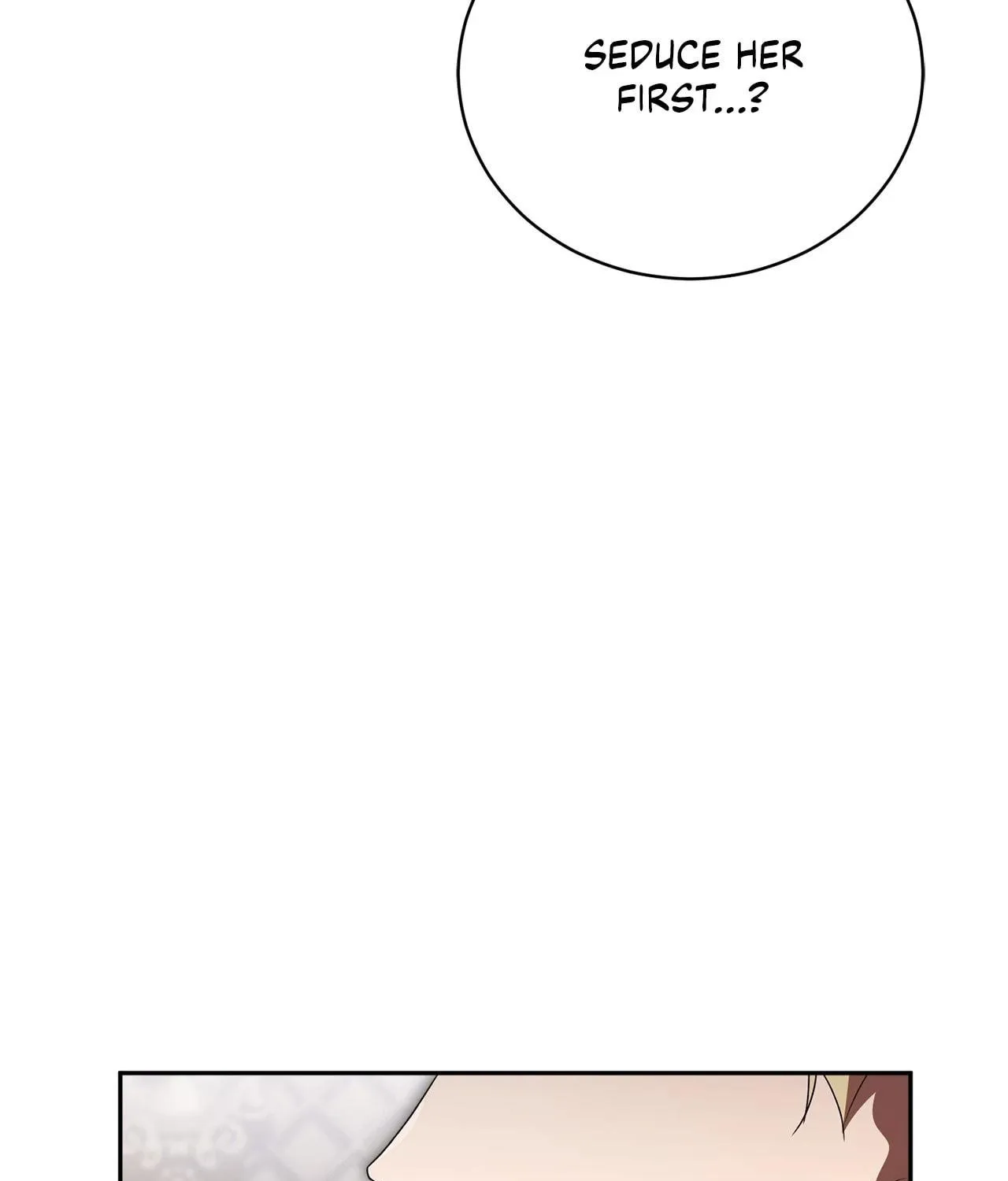 Read Arrogant Regret chapter 9 image 180 on Lezhin