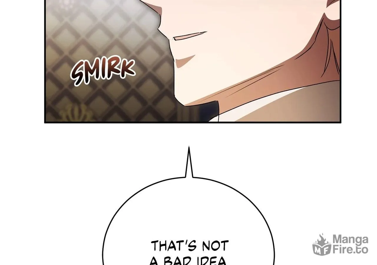 Read Arrogant Regret chapter 9 image 181 on Lezhin