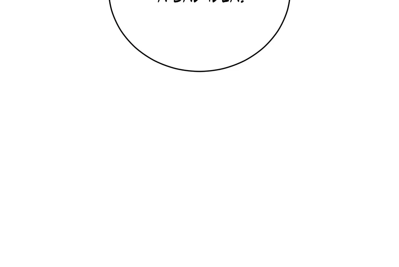 Read Arrogant Regret chapter 9 image 182 on Lezhin
