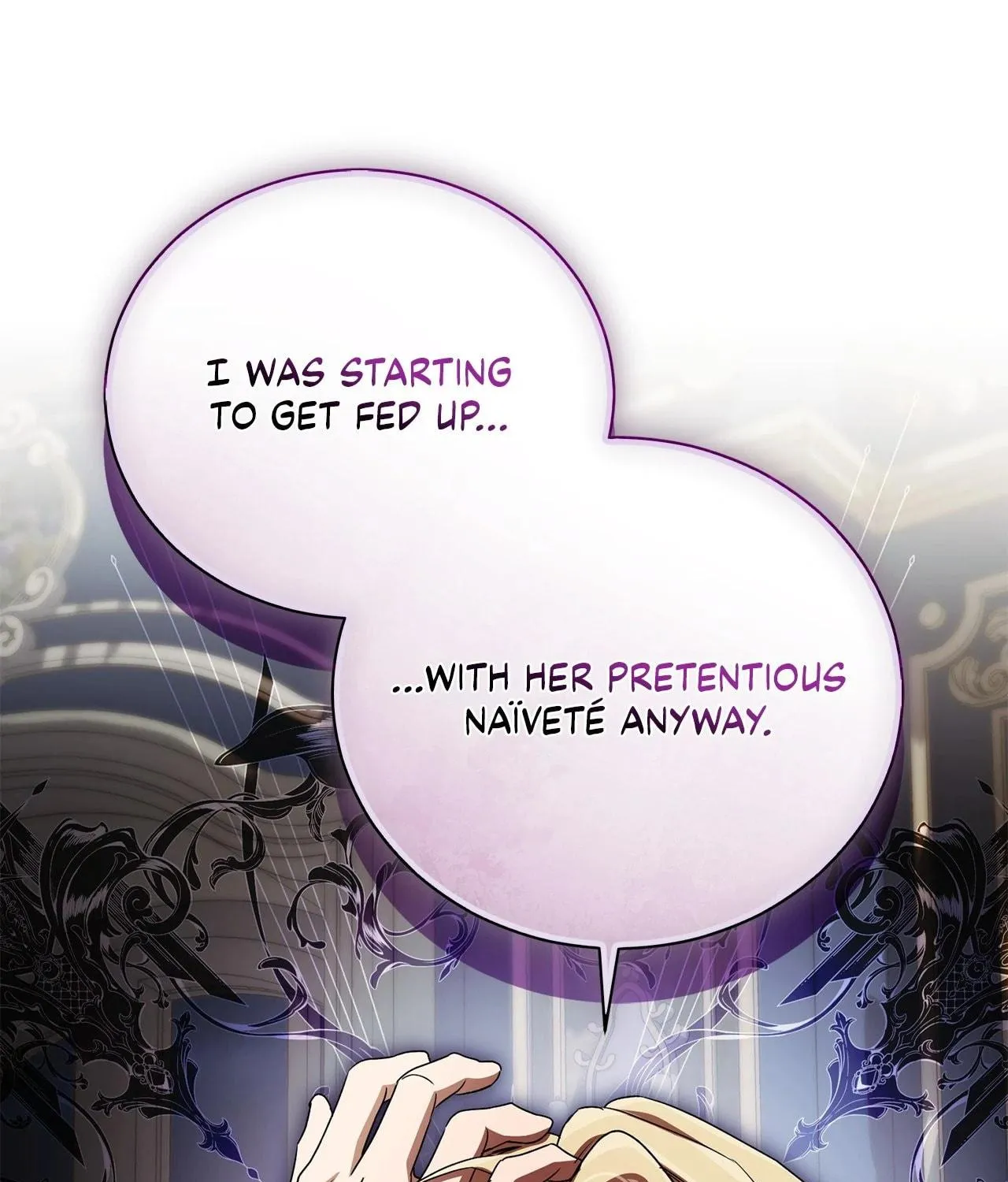 Read Arrogant Regret chapter 9 image 183 on Lezhin