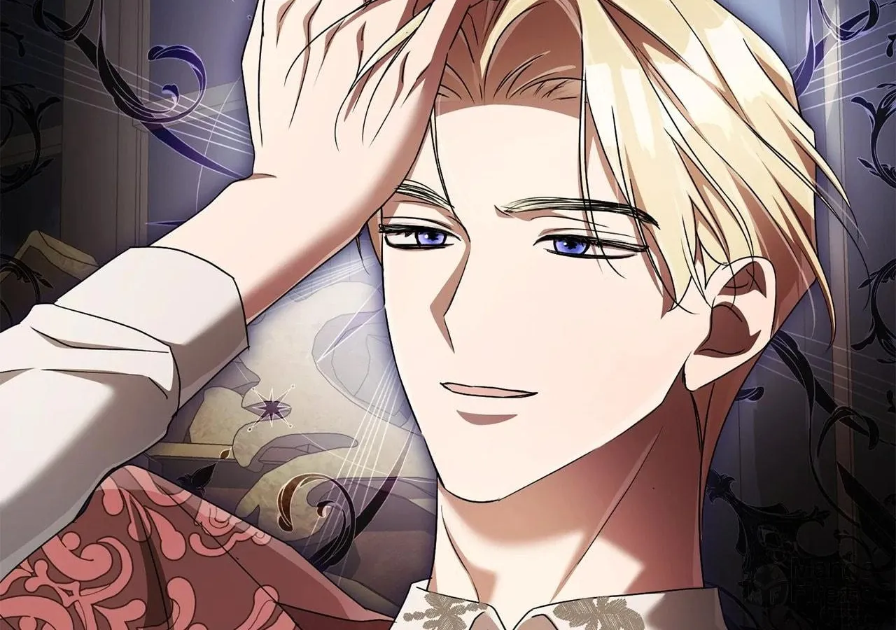 Read Arrogant Regret chapter 9 image 184 on Lezhin