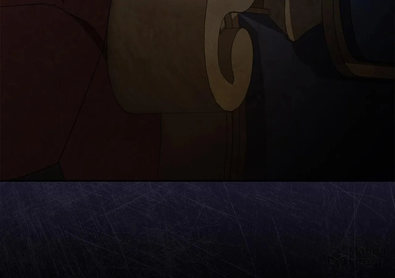 Read Arrogant Regret chapter 9 image 186 on Lezhin
