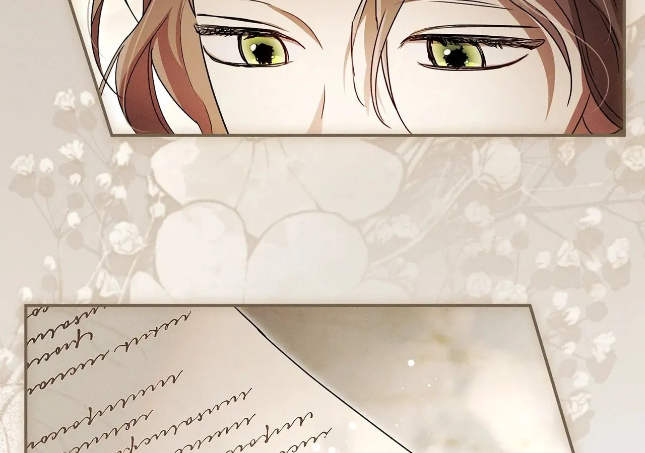 Read Arrogant Regret chapter 9 image 20 on Lezhin