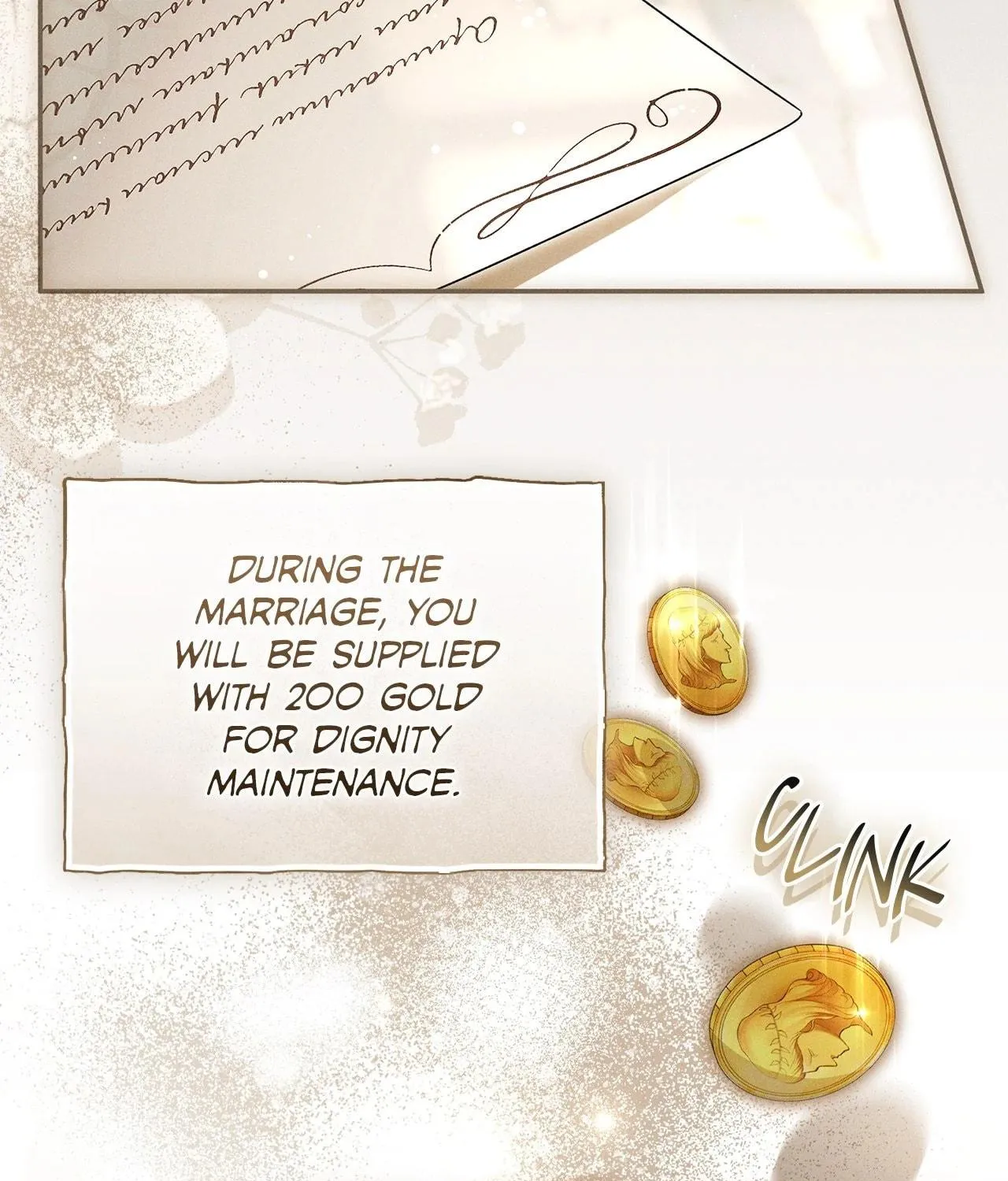 Read Arrogant Regret chapter 9 image 21 on Lezhin