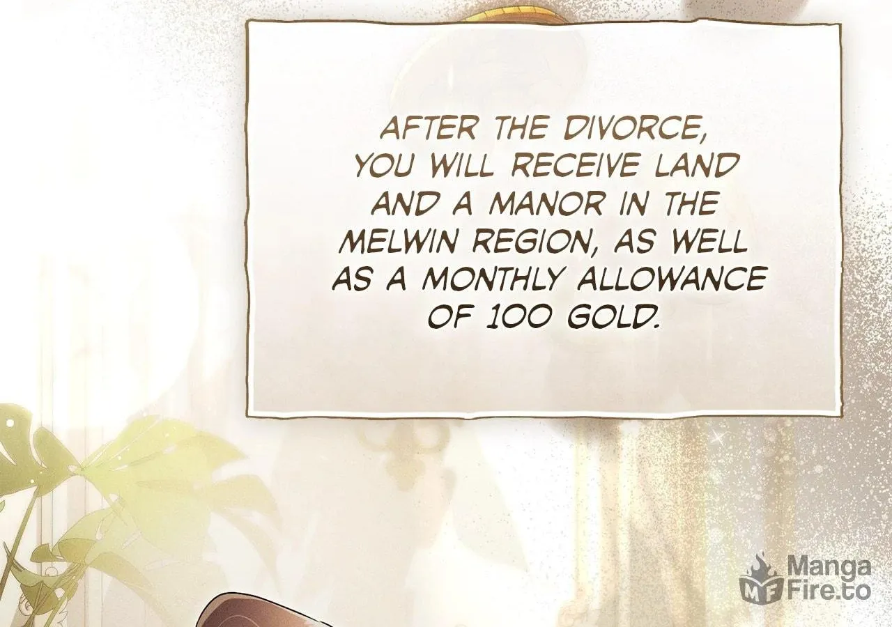 Read Arrogant Regret chapter 9 image 22 on Lezhin