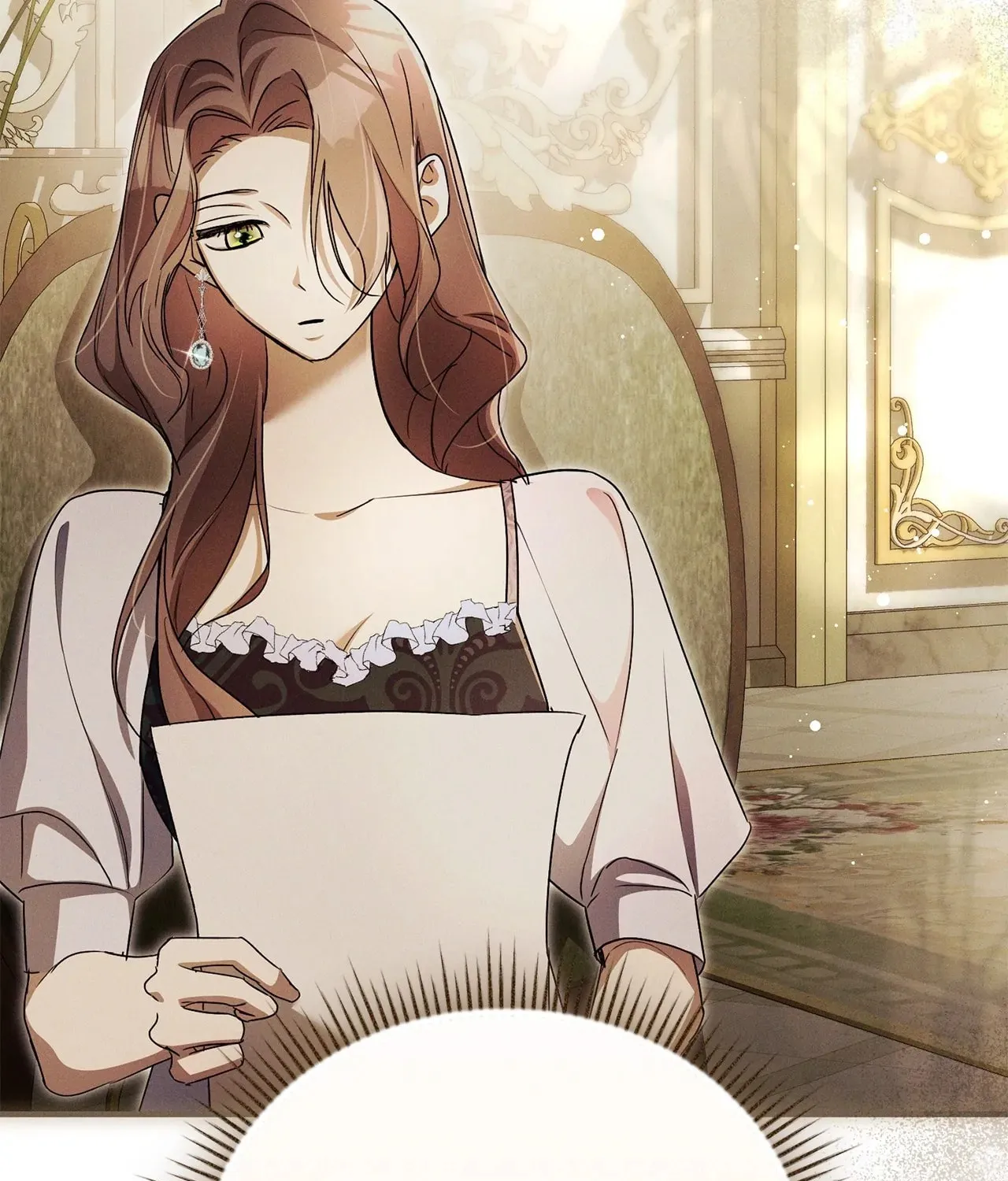 Read Arrogant Regret chapter 9 image 23 on Lezhin