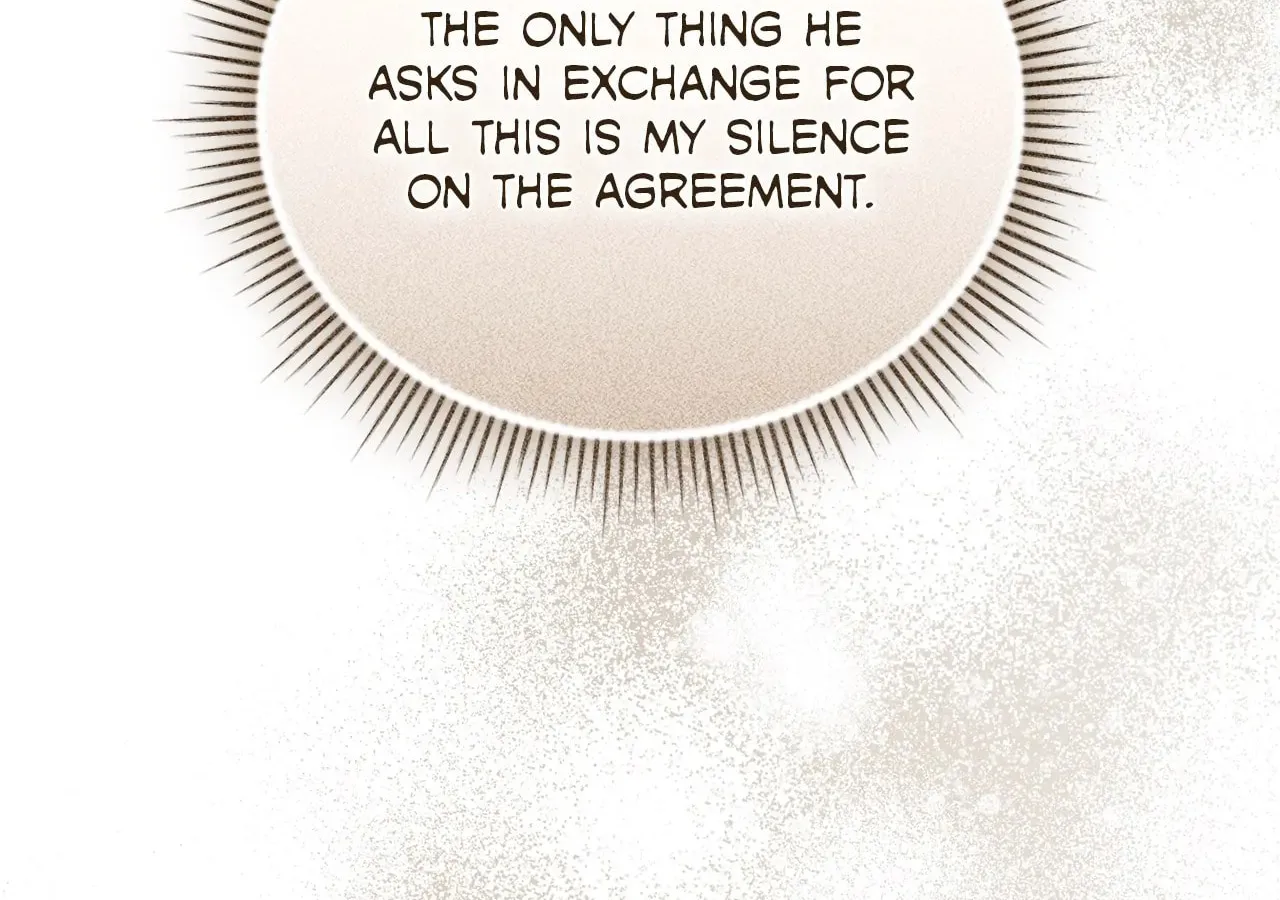 Read Arrogant Regret chapter 9 image 24 on Lezhin