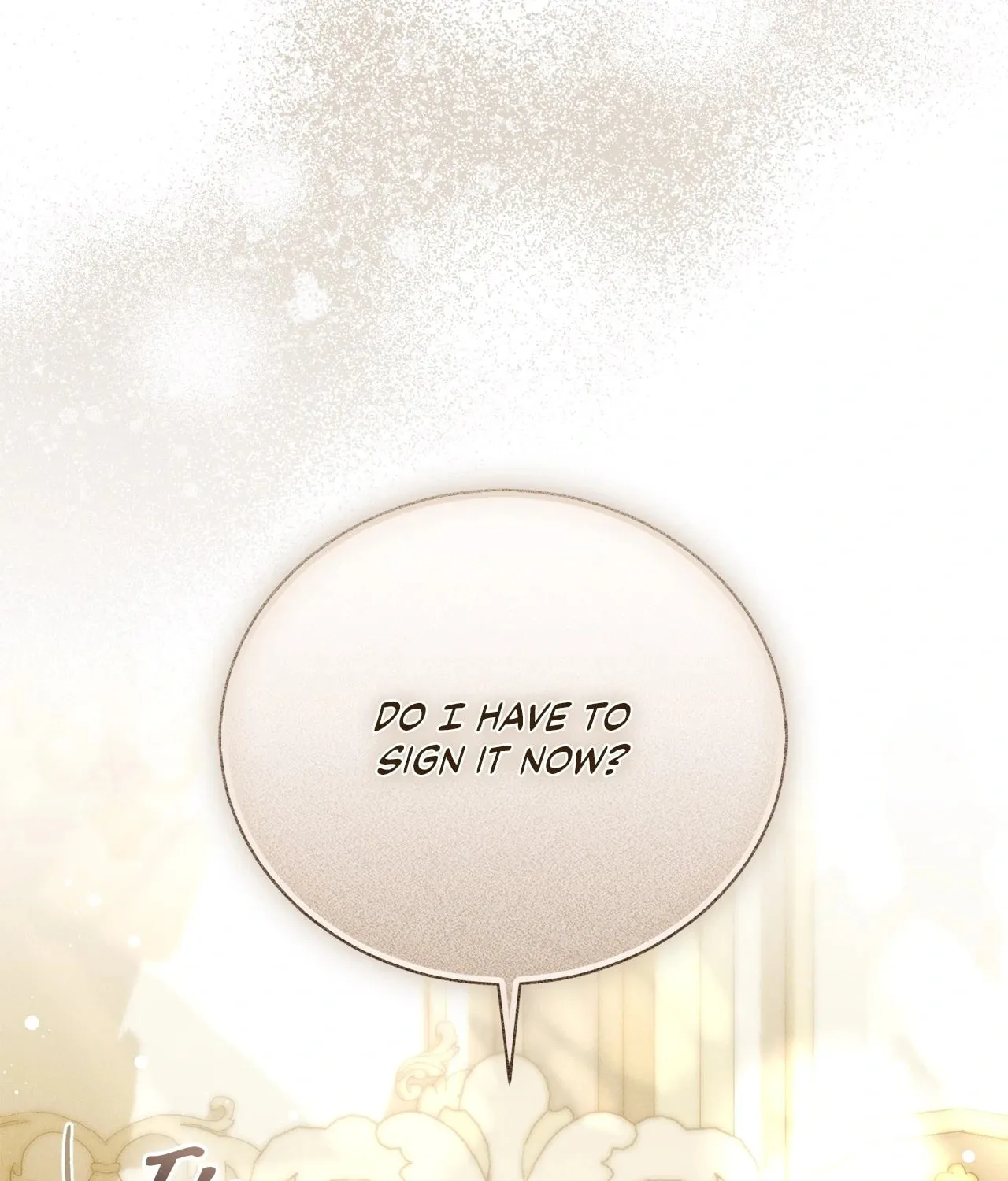 Read Arrogant Regret chapter 9 image 25 on Lezhin