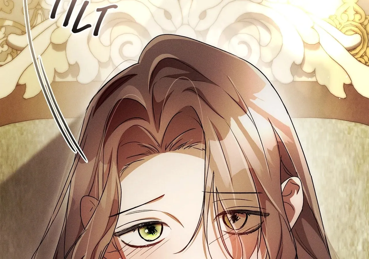 Read Arrogant Regret chapter 9 image 26 on Lezhin