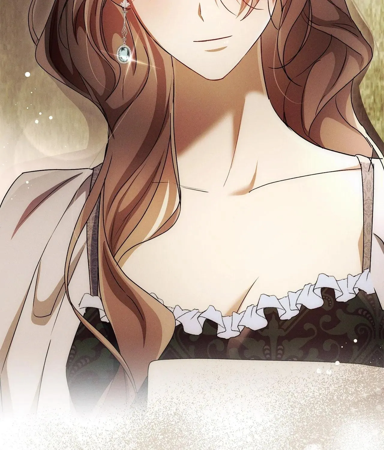 Read Arrogant Regret chapter 9 image 27 on Lezhin