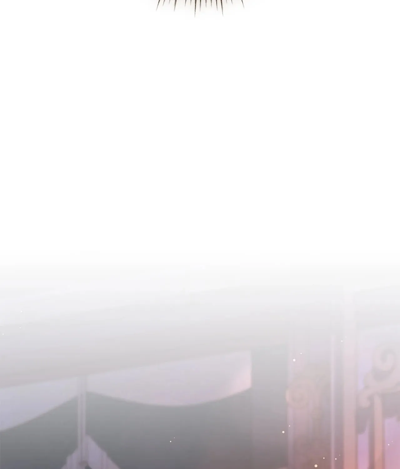Read Arrogant Regret chapter 9 image 29 on Lezhin