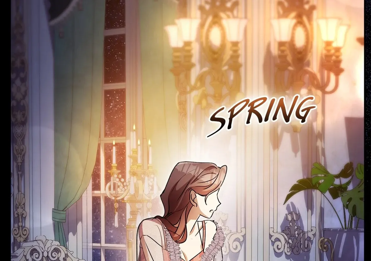 Read Arrogant Regret chapter 9 image 3 on Lezhin