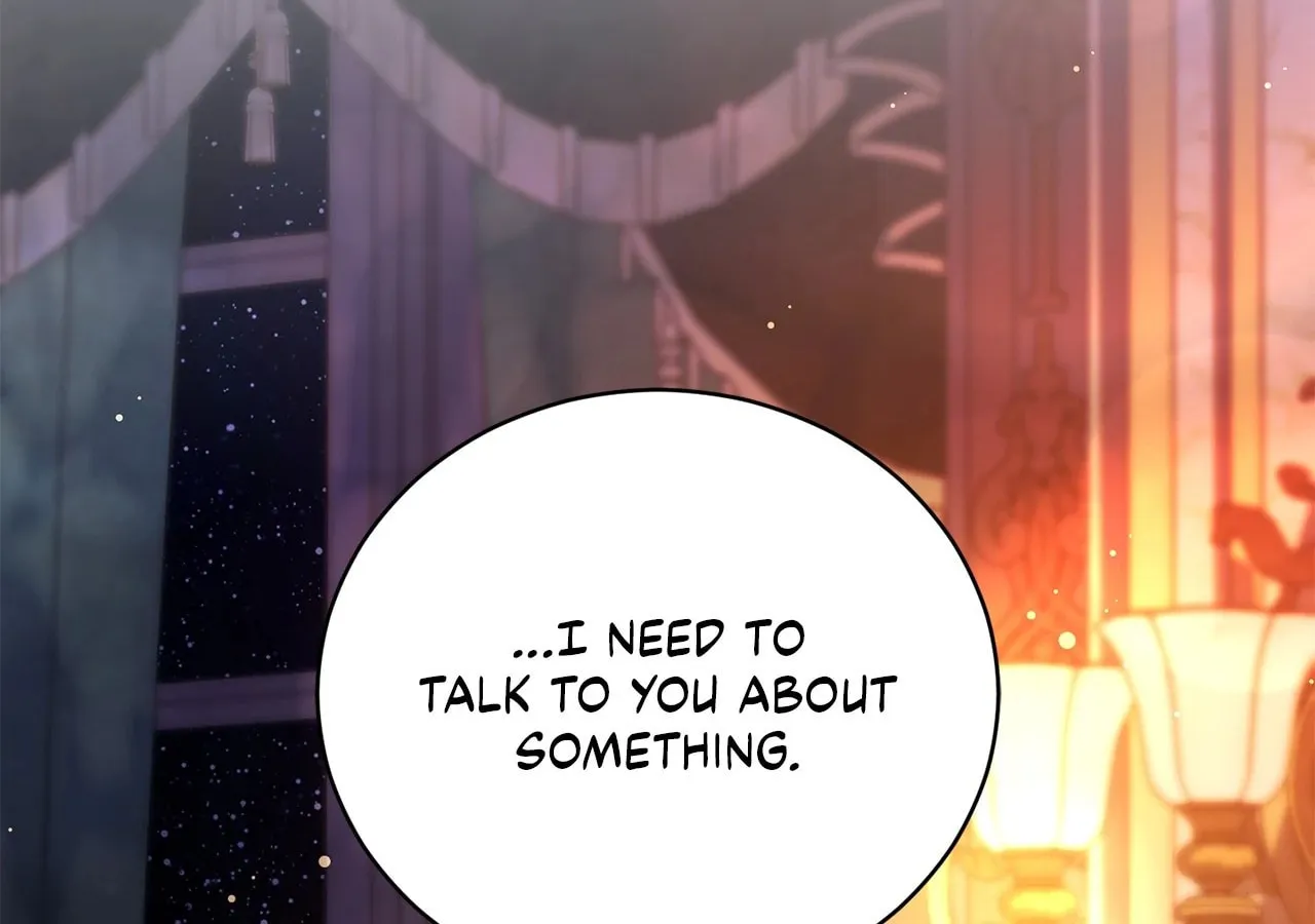 Read Arrogant Regret chapter 9 image 30 on Lezhin