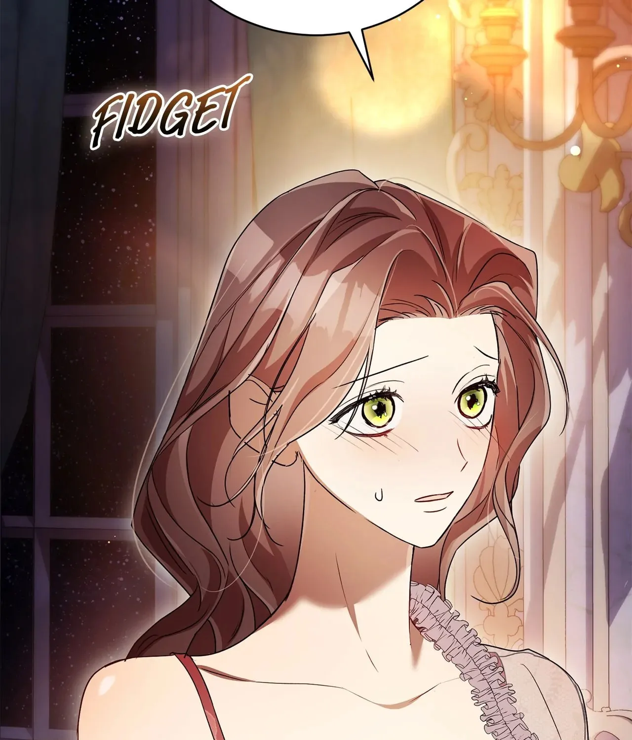 Read Arrogant Regret chapter 9 image 31 on Lezhin