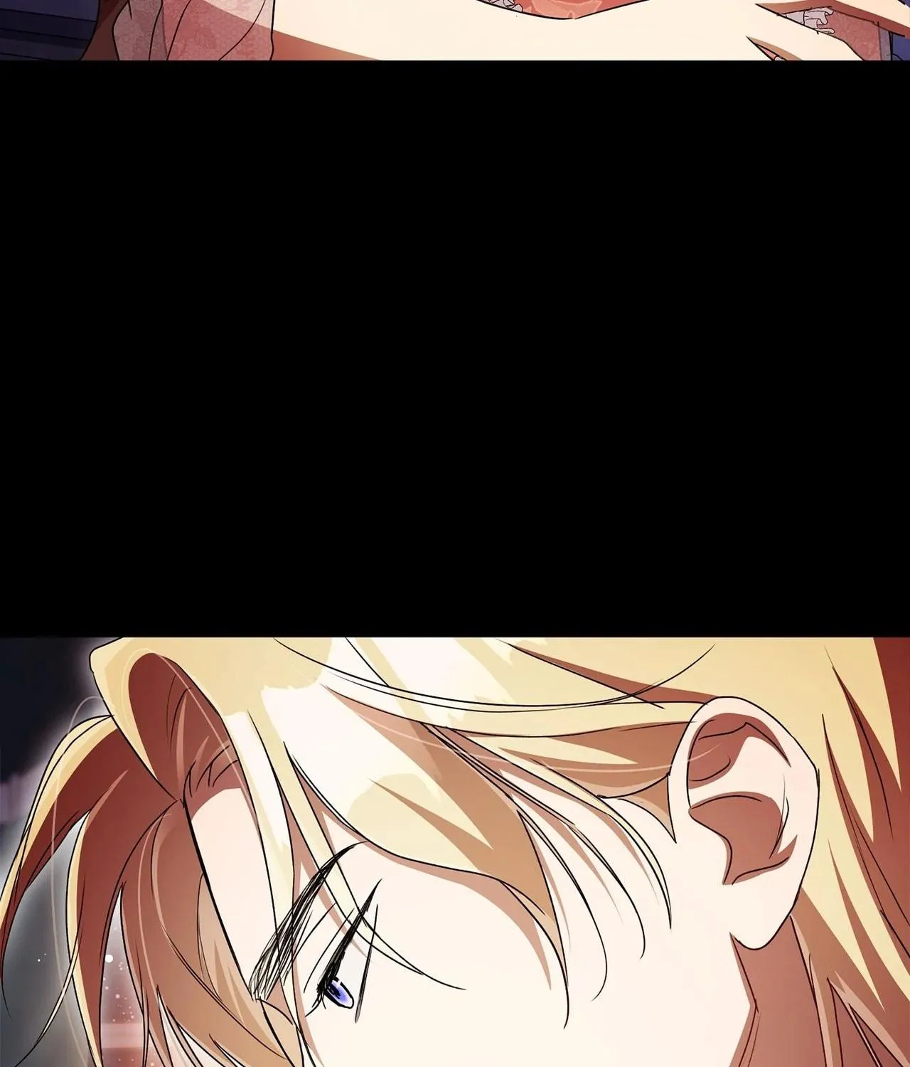 Read Arrogant Regret chapter 9 image 33 on Lezhin