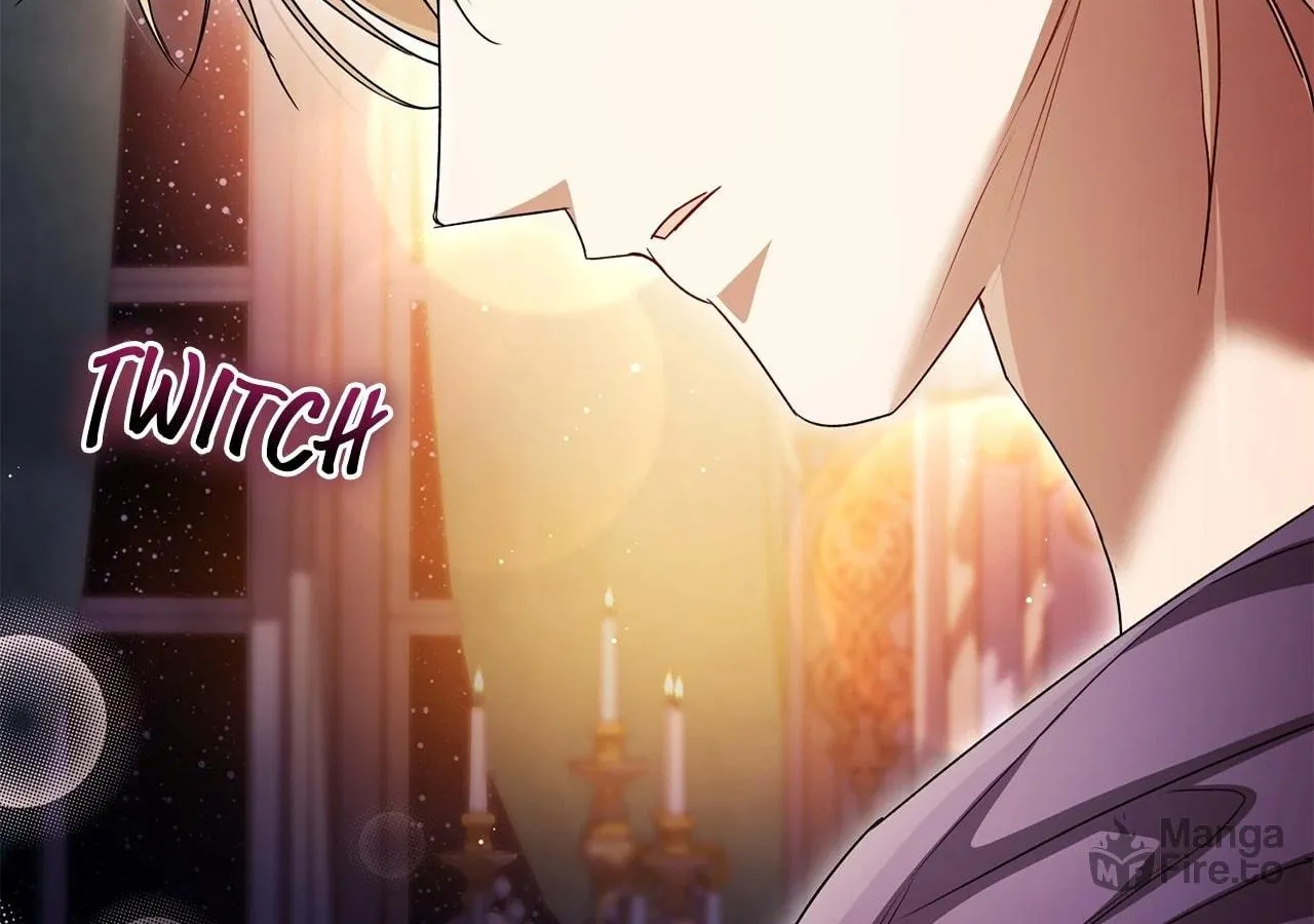 Read Arrogant Regret chapter 9 image 34 on Lezhin