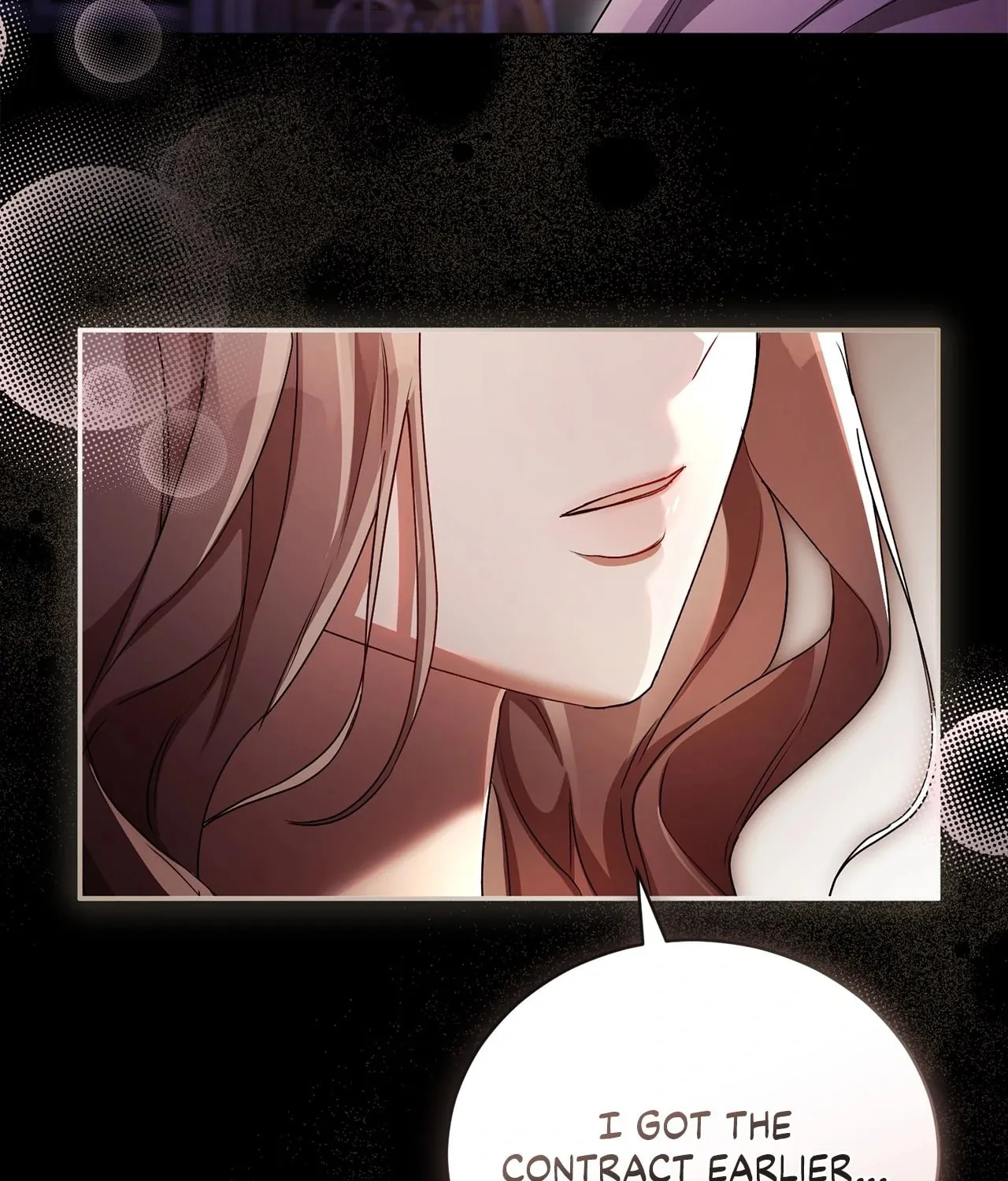 Read Arrogant Regret chapter 9 image 35 on Lezhin